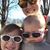 Jennifer Weiss Richardson's profile image