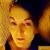 MeMe Agnello's profile image