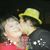 Linnea Prowett's profile image