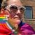 Shauna Holmen's profile image