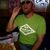 Chad Reuss's profile image