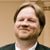 John Sozio's profile image