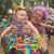 Rae Sidlauskas's profile image