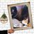 Judy Schmidt's profile image