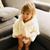 Nichol Porcelli's profile image