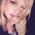 Connie Nelson's profile image
