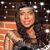 Natalie Hayes's profile image