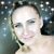 Breanna Young's profile image
