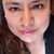 Carmen Salamanca's profile image