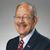 Doug Kary's profile image