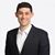 Graham Byers's profile image