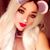 Gia Isabel's profile image