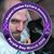 Jason Lee's profile image