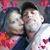 Karen Green Laney's profile image