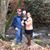 Amanda Thweatt's profile image