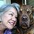 Patricia A Teague's profile image