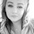 Sarah Josey's profile image
