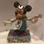 Pam Santone's profile image