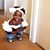 Thandeka Ndlovu's profile image