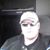 Taylor Waid's profile image