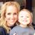 Julie Galligan-Parsons's profile image