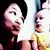 Jessica Alvarez's profile image