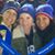 Jennifer Hendzel Blattner's profile image
