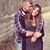 Mikenzie Rae Ogburn's profile image