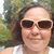 Amanda Spillers's profile image