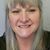 Lesa Bergren Mecham's profile image