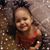 Carmen Feliciana Barriga's profile image