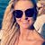 Lauren Coon's profile image