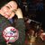 Dazia Higuera's profile image