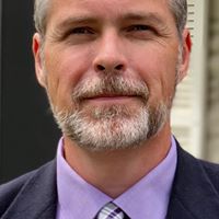 Ollie Scott's profile image
