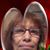 Velia Hernandez's profile image