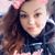 Amanda Nichole Leyba's profile image