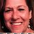 Christy Lane Pedigo's profile image