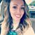 Gina Thompson's profile image