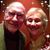 Mary Arnett Sparks's profile image
