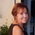 Judy Loveland's profile image