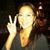 Sherry Hong's profile image