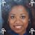 Seimone Kliebert's profile image