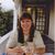Barbarann Rodriguez's profile image