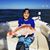 Marcella Pereira's profile image
