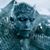 Jeffrey Joson's profile image