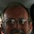 Roger Dekema's profile image