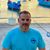 David Ferreira's profile image