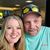 Brenda Stover Venissat's profile image