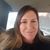 Janet Israel's profile image