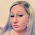 Christine Marie's profile image